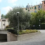 Niguarda Milano Residence M3