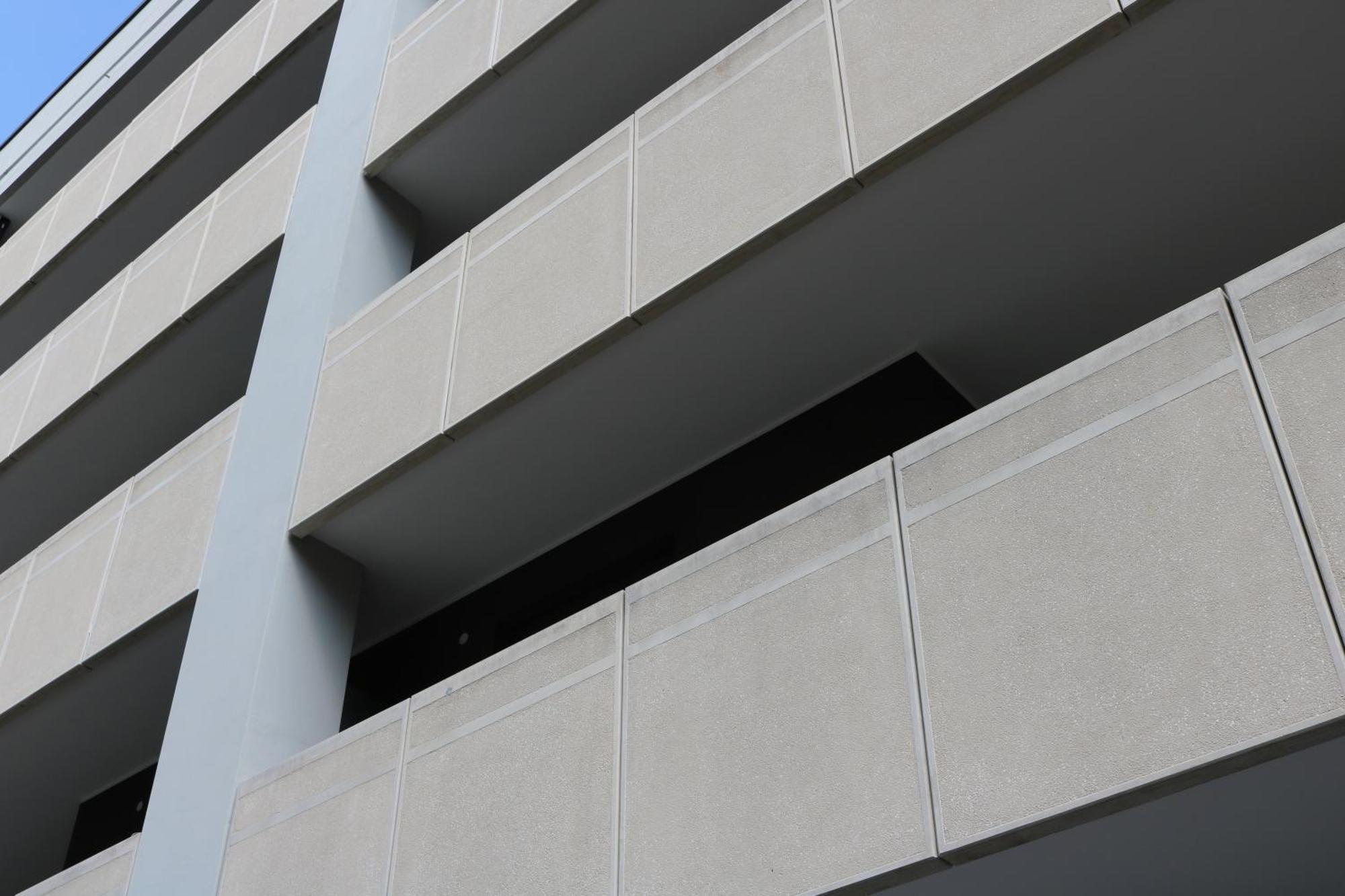 Niguarda Milano Residence M3 Milan