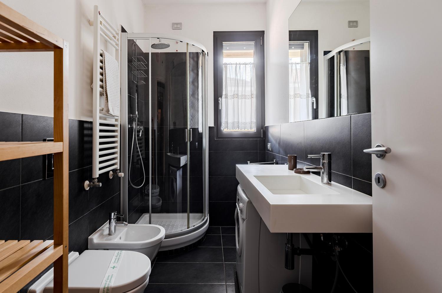 Niguarda Milano Residence M3 Appartement Milan
