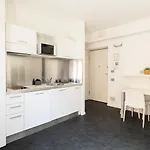 Niguarda Milano Residence M3