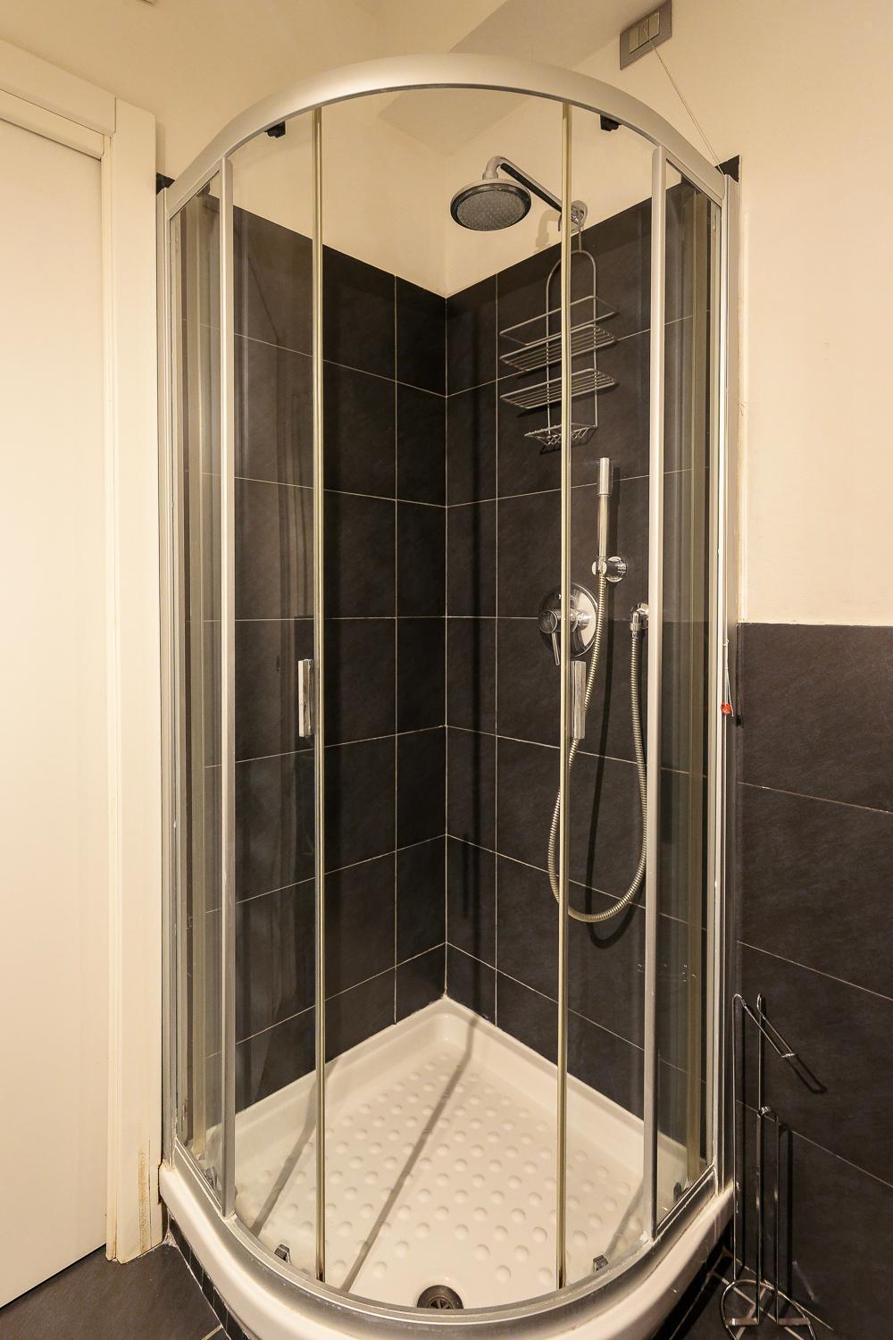 Niguarda Milano Residence M3 Milan